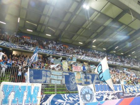 CDF-04-GRANVILLE-OM 04.jpg